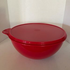 That’s a Bowl- Popsicle